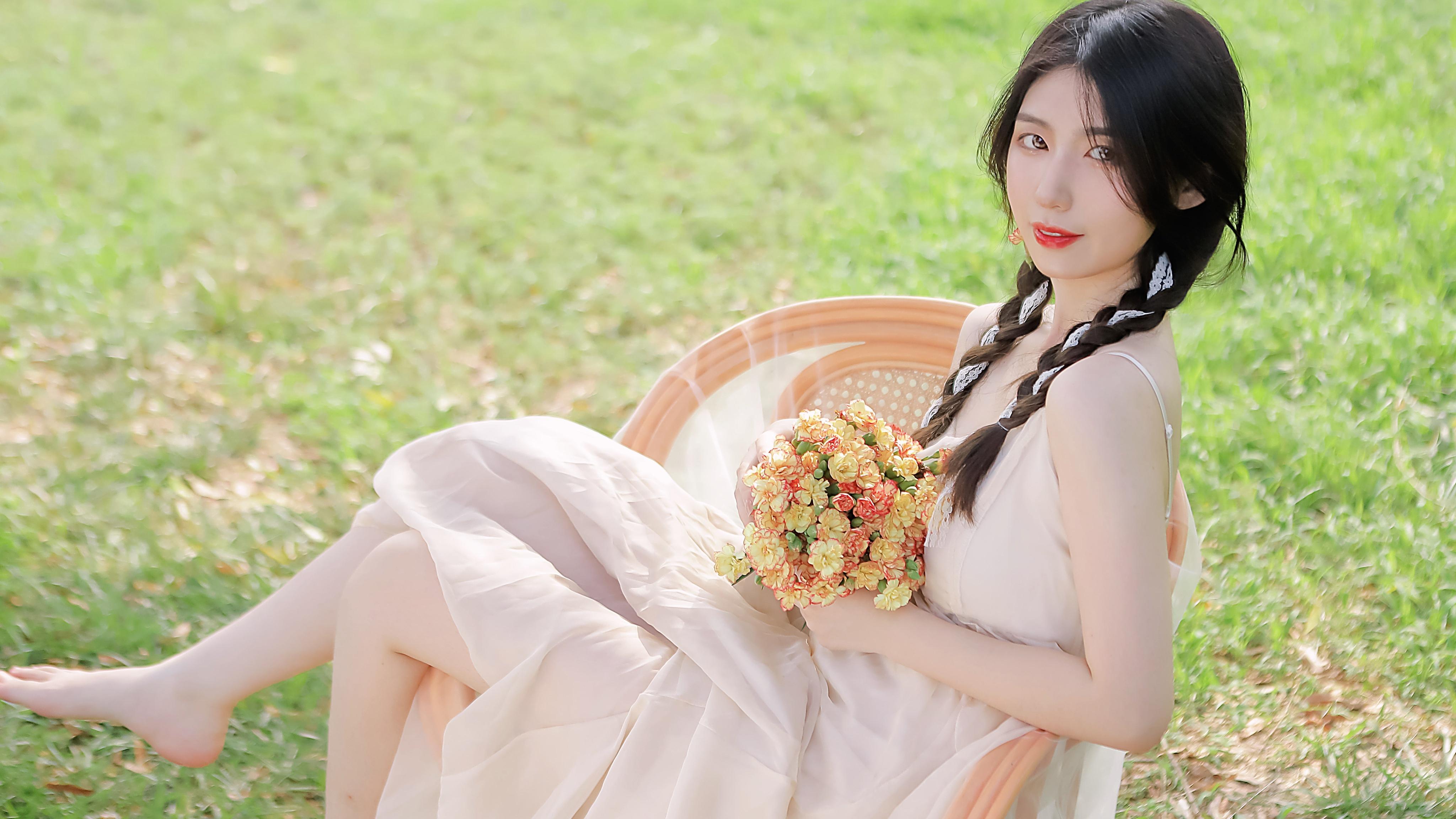 高温之下 如何健康使用空调