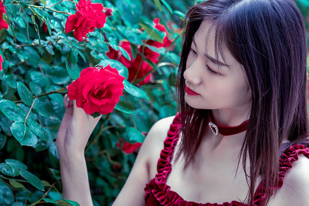 九三学社社员王导勇：技术为盾守护洞庭安澜