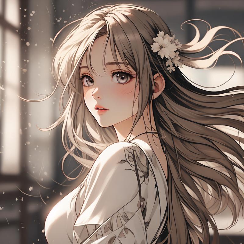 精品久久久久久久免费影院-亚洲欧美精品一区-久久天天操狠狠操夜夜爽-小明久久国内精品自线|关键词4}-国内人妻在线视频-国产精品美女爆乳在线-日韩精品一区二在线观看视频|“送你一款皮肤” 小学生暑假玩游戏被骗子盯上 转走姥姥8万多